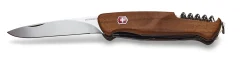 Victorinox Schweizer Messer Ranger Best