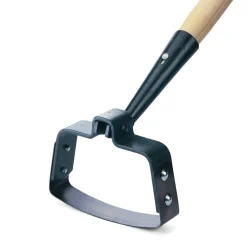 Ammann Schweizer Pendelhacke Best