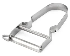 Victorinox Schweizer Sparschäler Edelstahl New