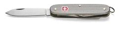 Victorinox Schweizer Taschenmesser Alox