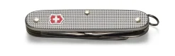 Victorinox Schweizer Taschenmesser Alox