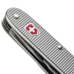 Victorinox Schweizer Taschenmesser Alox