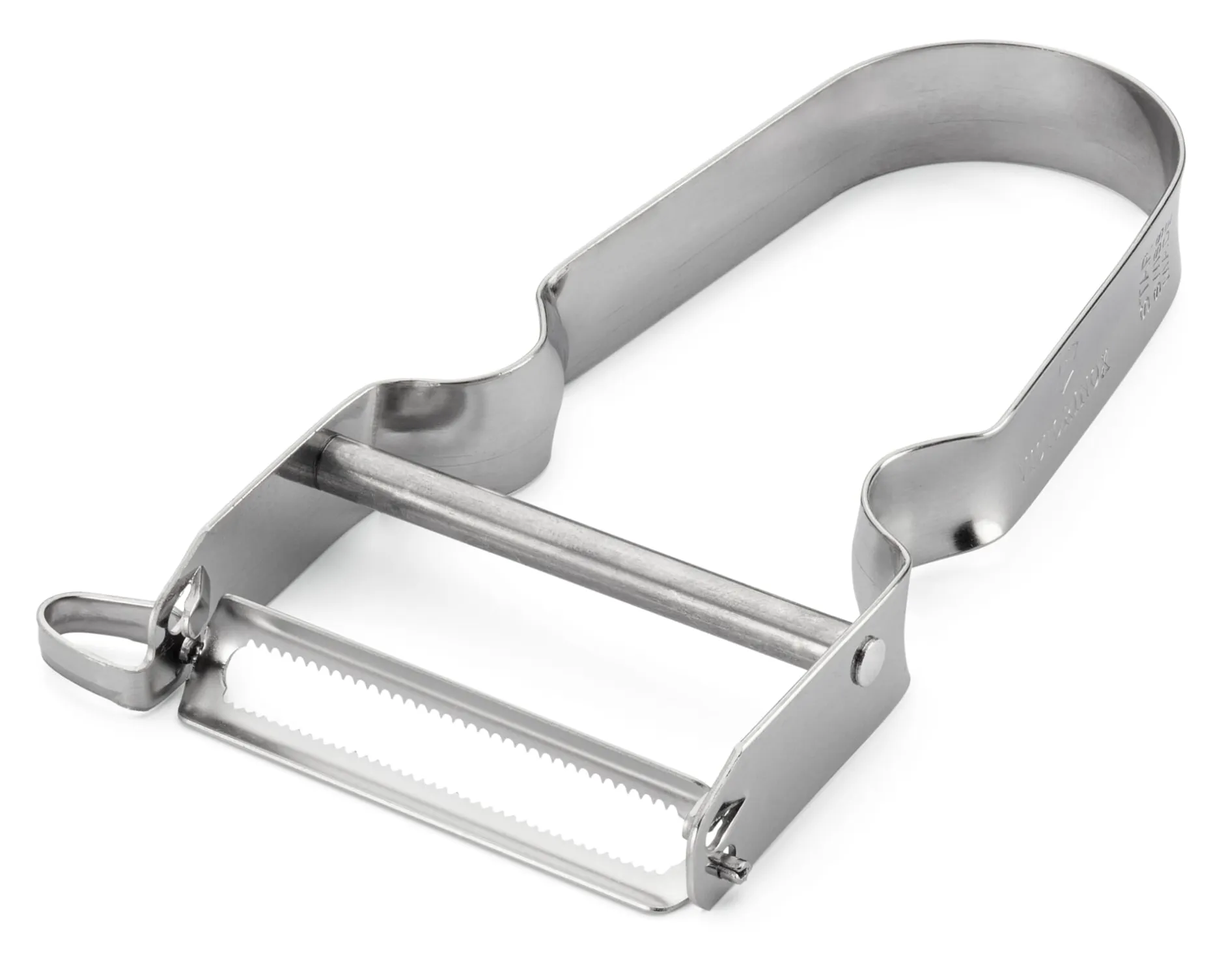 Victorinox Schweizer Tomaten- und Kiwi-Schäler Outlet