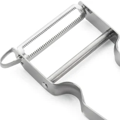 Victorinox Schweizer Tomaten- und Kiwi-Schäler Outlet