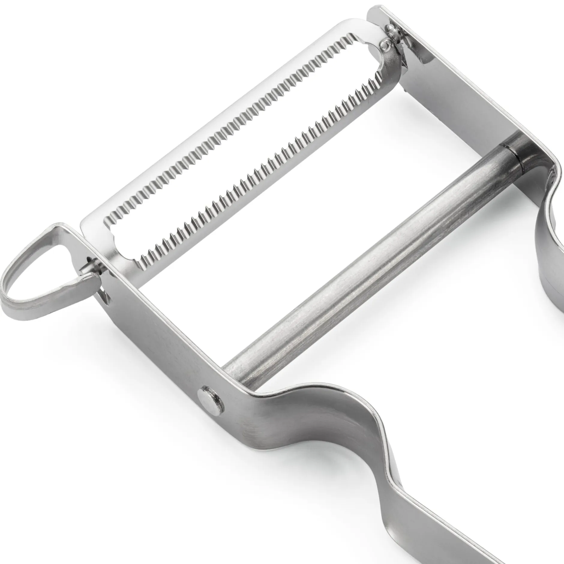 Victorinox Schweizer Tomaten- und Kiwi-Schäler Outlet