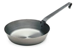 M. Helmensdorfer Schwenkpfanne Eisen