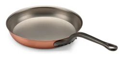 Falk Culinair Schwere Kupferpfanne Discount