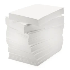 Manufactum Schwere Notizzettel DIN A7 Clearance