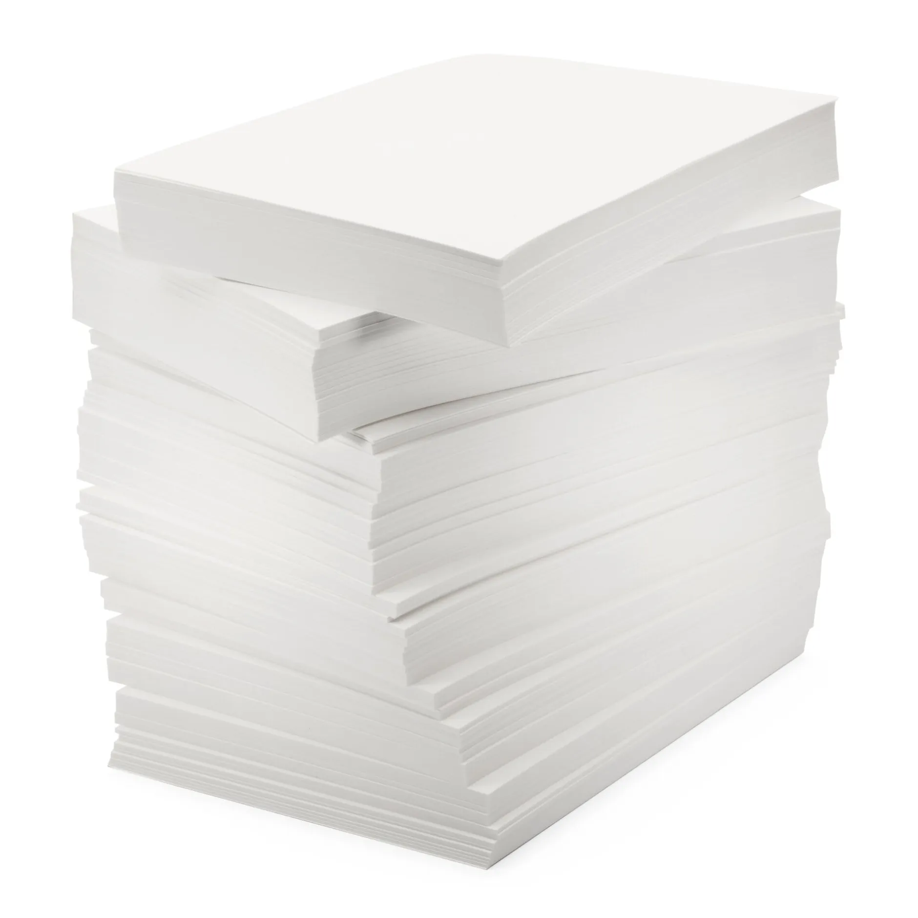 Manufactum Schwere Notizzettel DIN A7 Clearance