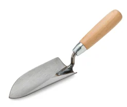 Maurerfreund Schwere Pflanzkelle