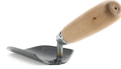 Maurerfreund Schwere Pflanzkelle