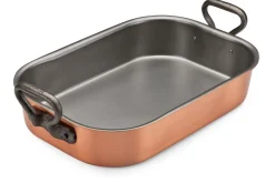 Falk Culinair Schwerer Kupferbräter Online