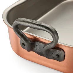 Falk Culinair Schwerer Kupferbräter Online