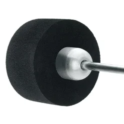 Haider Bioswing Schwingstab Bioswing