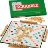 Piatnik Deutschland Scrabble Jubiläumsausgabe Clearance