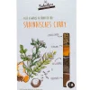Schusters Würzerei Südindische Curry Gewürze Outlet