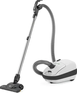 Manufactum Sebo Staubsauger Best