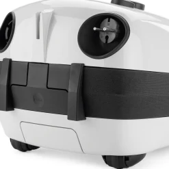 Manufactum Sebo Staubsauger Best