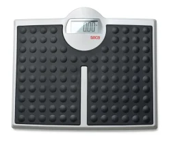 Seca Flachwaage Digital Clearance