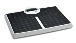 Seca Flachwaage Digital Clearance