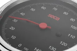 Seca Zeigerwaage Discount