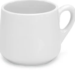 Lindner Porzellanfabrik Seemannstasse Porzellan Online