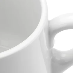 Lindner Porzellanfabrik Seemannstasse Porzellan Online