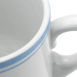 Lindner Porzellanfabrik Seemannstasse Porzellan Sale