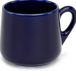 Lindner Porzellanfabrik Seemannstasse Porzellan Online