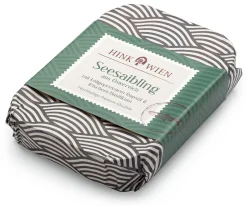 Hink Seesaibling mit kaltgepresstem Rapsöl New