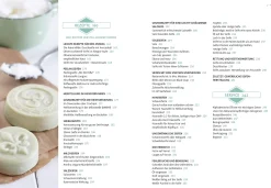 Ulmer Verlag Seife sieden Online