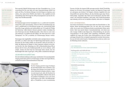 Ulmer Verlag Seife sieden Online