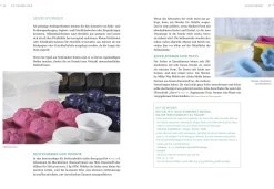 Ulmer Verlag Seife sieden Online