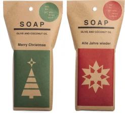 Seife Weihnacht Clearance