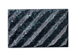 Pension für Produkte Seifenablage Confetti Clearance