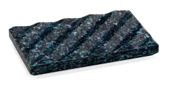 Pension für Produkte Seifenablage Confetti Clearance