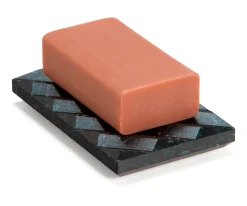 Pension für Produkte Seifenablage Confetti Clearance