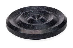 Pension für Produkte Seifenablage Confetti