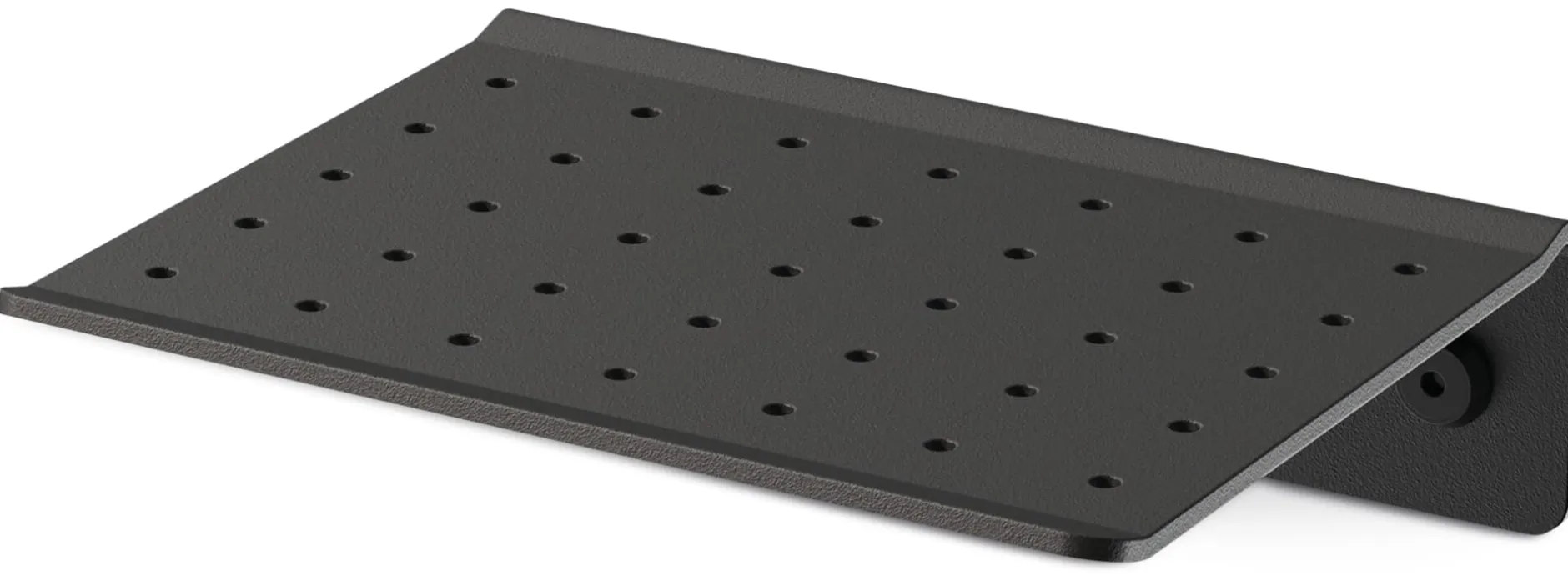 Seifenablage Len Discount