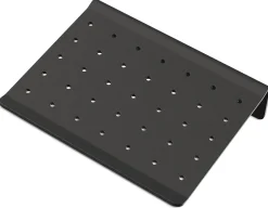 Seifenablage Len Discount