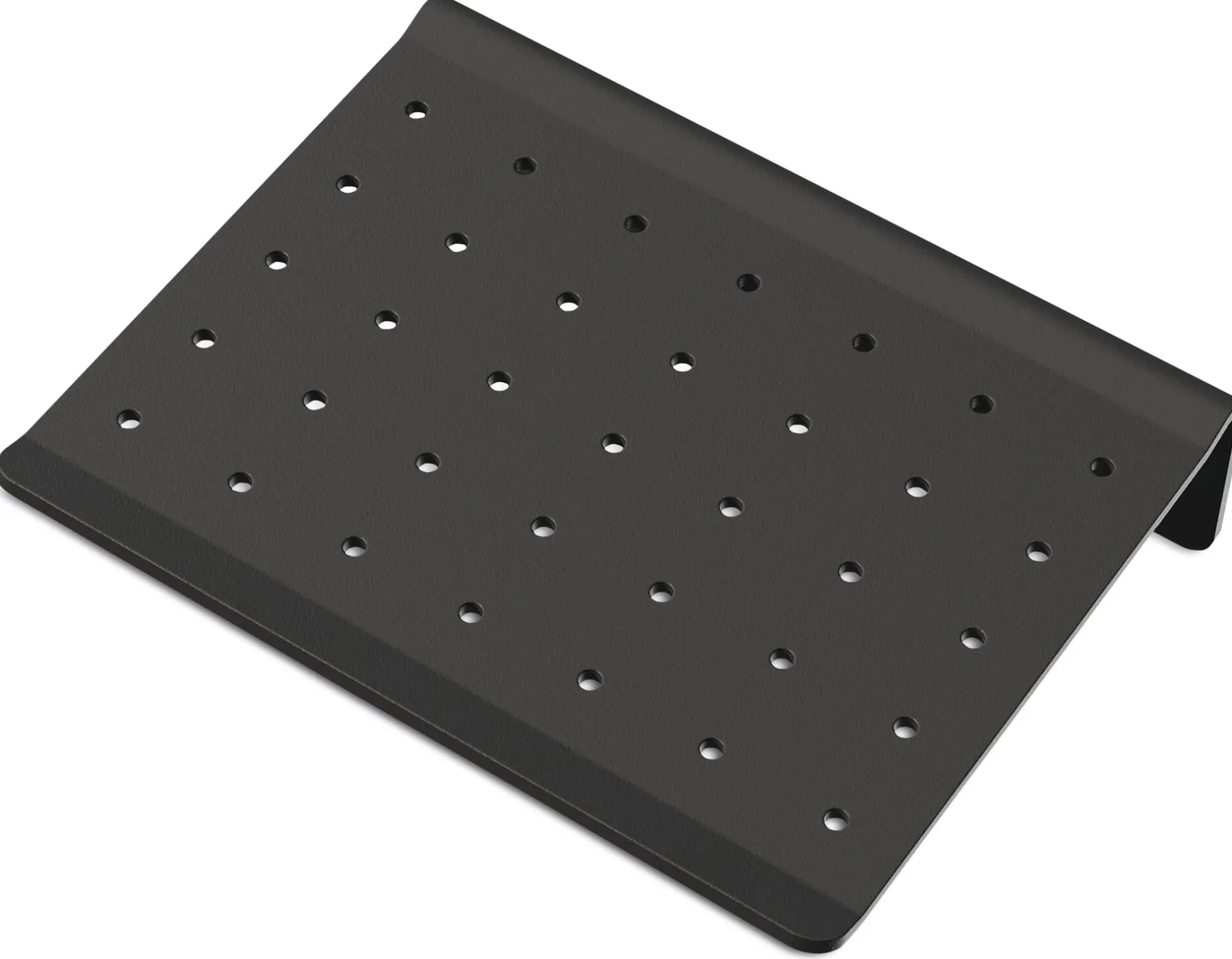 Seifenablage Len Discount