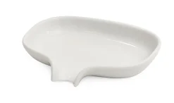 Seifenablage Porzellan Sale