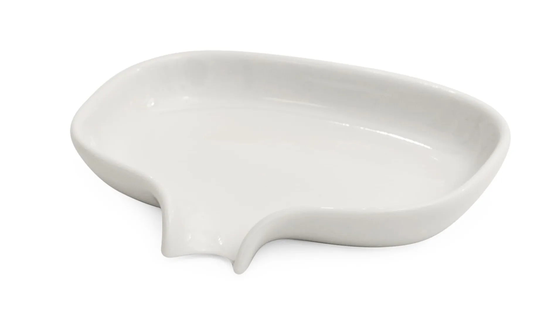 Seifenablage Porzellan Sale