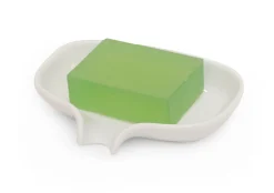 Seifenablage Porzellan Sale