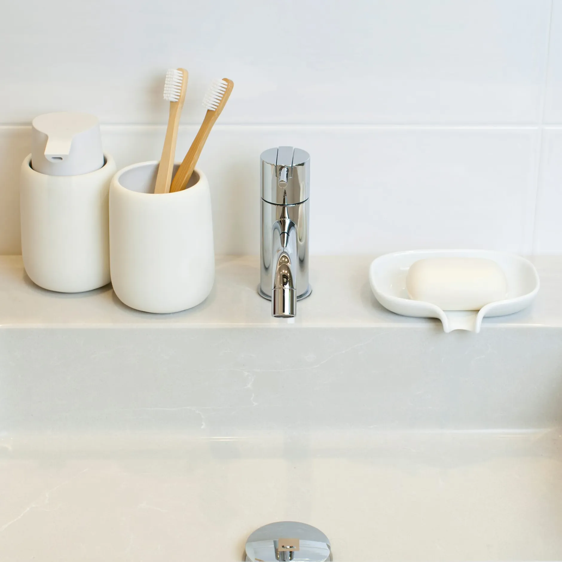 Seifenablage Porzellan Sale