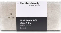 therefore beauty Seifenablage tob Hot