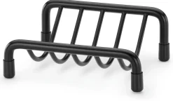 Friedrich Wilhelm Giese Seifenbank Messing Discount