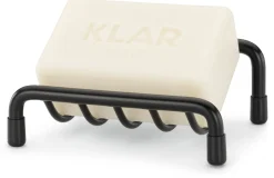 Friedrich Wilhelm Giese Seifenbank Messing Discount