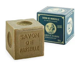 Fabre - Marius Jeune Seifenblock Olivenöl Sale