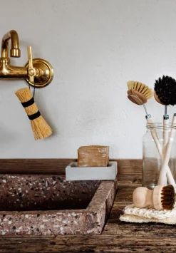 Fabre - Marius Jeune Seifenblock Olivenöl Sale